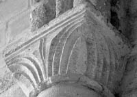 files/capitals/SANTEU-P/thumbs/SANTEU-P 024.jpg